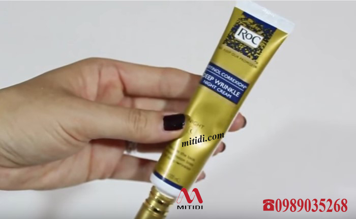 Kem Roc Retinol Correxion Deep Wrinkle Night Cream Mitidi-kem-roc-retinol-correxion-deep-wrinkle-night-cream-02.jpg (383 KB)